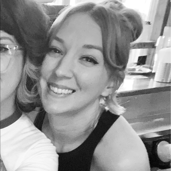 oliviadillon90